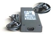 SONY 24V 9.4A 225W Laptop Adapter, Laptop AC Power Supply Plug Size 