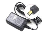 SONY 4.2V 1.7A 7W Laptop Adapter, Laptop AC Power Supply Plug Size 