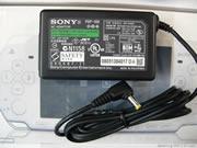 SONY 5V 2A  ADP-10YB A BC-TRN MCS-AC1 PSP-100 PSP-380 AC Adapter in Canada