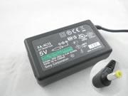 SONY 5V 2A 10W Laptop Adapter, Laptop AC Power Supply Plug Size 4.0 x 1.7mm 