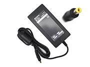 Genuine API43ADO3 B0441 SCPH-70100 AC Adapter 8.5V 5.65A for Sony PLAYSTATION 2 PS2 in Canada