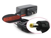 SONY 9V 1.4A 13W Laptop Adapter, Laptop AC Power Supply Plug Size 4.8 x 1.7mm 