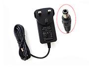 Genuine UK Style SOY SOY-1200300GB-056 Switching Adapter 12.0v 3.0A 36.0W in Canada