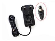 SOY 12V 3A 36W Laptop Adapter, Laptop AC Power Supply Plug Size 5.5 x 2.5mm 