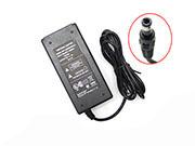 Genuine SOY-1200300-3014-II Switching Adapter for 12v 3A 36W Soy Power Supply in Canada