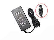 SOY 12V 3A 36W Laptop Adapter, Laptop AC Power Supply Plug Size 5.5 x 2.5mm 