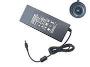 Genuine Switching Adapter SOY-5300230 53V 2.3A 122W Power Supply in Canada