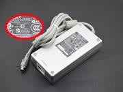 Genuine SUN 370-7681-01 AC Adapter PA-1111-05SM Power supply 14V 8A in Canada