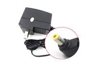 New Genuine 12V 1A Switching Adapter for SUNNY SYS1381-1212-W2 Camera in Canada