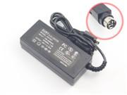 GEnuine Suny PD1931 AC Adpater 19v 3.16A 60W Power Supply 4 Pin in Canada