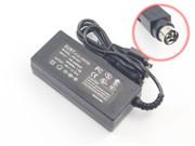 SUNY19V3.16A60W-4PIN