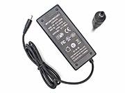SWITCHING 12V 3A 36W Laptop Adapter, Laptop AC Power Supply Plug Size 3.5 x 1.35mm 