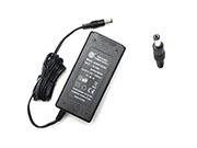 SWITCHING 12V 3A 36W Laptop Adapter, Laptop AC Power Supply Plug Size 5.5 x 2.1mm 