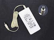 Genuine stock item Genuine Switching S036BP1200300 ac adapter 12v 3000mA for Teufel Speaker Bar in Canada