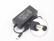 SWITCHING 12V 5A 60W Laptop Adapter, Laptop AC Power Supply Plug Size 5.5 x 2.1mm 