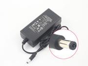 SOY SWITCHING SUN-1200500 12V 5A 60W Ac Adapter