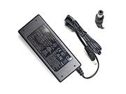 SWITCHING 18V 3.611A 65W Laptop Adapter, Laptop AC Power Supply Plug Size 5.5 x 2.1mm 