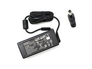 SWITCHING 19V 2.1A 39.9W Laptop Adapter, Laptop AC Power Supply Plug Size 4.0 x 1.3mm 