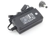 SYMBOL 5V 2A 10W Laptop Adapter, Laptop AC Power Supply Plug Size 4.0 x 1.35mm 