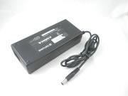 TATUNG 12V 6A 72W Laptop Adapter, Laptop AC Power Supply Plug Size 5.5 x 2.1mm 