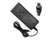 Genuine Teufel TNUA3202003 AC Adaptor 32v 2000mA 64W Power Supply in Canada