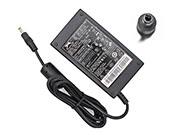 Genuine Tiger TG-4201-15V-ES AC Adapter 15v 3.0A IBM P/N 40N6721 40N6724 PSU in Canada