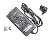 GEnuine Tiger 00L8070 AC Adapter 24v 3.125A 75W for IBM 4610-2CR PRINTER in Canada