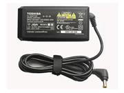 TOSHIBA 12V 2A 24W Laptop AC Adapter in Canada