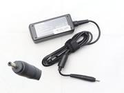 TOSHIBA 12V 3A 36W Laptop AC Adapter in Canada