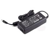 TOSHIBA 12V 3A 36W Laptop AC Adapter in Canada