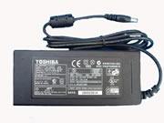 TOSHIBA12V6A72W-5.5x2.5mm