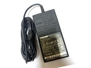 Toshiba 15V 2A 30W Laptop Adapter, Laptop AC Power Supply Plug Size 