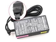 Genuine PA3035U-1ACA 15V 3A 45W Ac Adapter for TOSHIBA LIBRETTO 100CT LIBRETTO 110CT Laptop in Canada