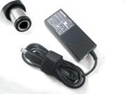 Genuine TOSHIBA LIBRETTO U100 U105 500CDS 4025CDT PA2450U Laptop Charger 15V 3A PA3241U-1ACA in Canada