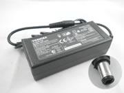 TOSHIBA 15V 4A 60W Laptop Adapter, Laptop AC Power Supply Plug Size 6.0 x 3.0mm 