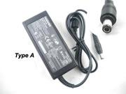 TOSHIBA 15V 5A 75W Laptop AC Adapter in Canada