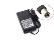 New Genuine Toshiba 15V 6A 75W Ac Adapter PA3083U-1ACA in Canada