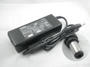 TOSHIBA 15V 6A 90W Laptop AC Adapter in Canada