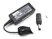 TOSHIBA 19V 1.58A 30W Laptop Adapter, Laptop AC Power Supply Plug Size 4.0x1.5mm 