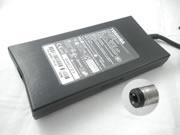 Genuine Toshiba PA-1650-21 pa3917u-1aca PA3467U-1ACA PA3714U-1ACA PA-1750-09 Power Charger in Canada