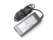 TOSHIBA 19V 6.32A 120W Laptop Adapter, Laptop AC Power Supply Plug Size 5.5 x 2.5mm 