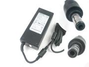 New Genuine TOSHIBA PA3290E-2ACA PA3290U-2ACA API3AD01 19V 6.3A AC ADAPTER in Canada