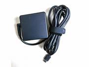 Toshiba 20V 3.25A 65W Laptop Adapter, Laptop AC Power Supply Plug Size 