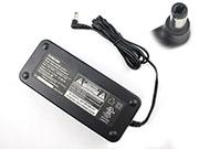 Genuine Toshiba APS-E0902753202ED-G Ac Adapter 27.5v 3.2A 88W Power Supply in Canada