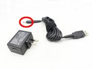 PA3996N-1ACA AC ADAPTER 10W USB Charger for TOSHIBA Tablet WDPF-703TI in Canada