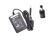 Toshiba 5V 2A 10W Laptop Adapter, Laptop AC Power Supply Plug Size 4.0 x 1.7mm 