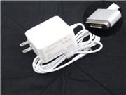 UNIVERSAL 14.5V 3.1A 45W Laptop Adapter, Laptop AC Power Supply Plug Size 