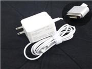 UNIVERSAL 14.85V 3.05A 45W Laptop Adapter, Laptop AC Power Supply Plug Size 