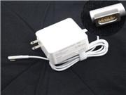 UNIVERSAL 16.5V 3.65A 60W Laptop Adapter, Laptop AC Power Supply Plug Size 