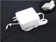 UNIVERSAL 16.5V 3.65A 60W Laptop Adapter, Laptop AC Power Supply Plug Size 